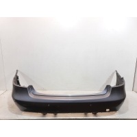 бампер Mercedes-Benz E-Class W212 2013-2016 A2128857625