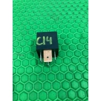 реле VOLKSWAGEN TOUAREG 7L6 7L7 7LA GP 2008 3d0951253a