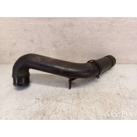 Патрубок интеркулера Volkswagen Caddy 2 1999 6K0145770R