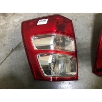 Фонарь SUZUKI GRAND VITARA 2010 3567065J21