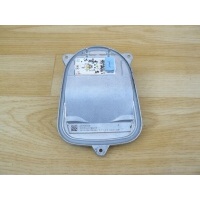 Przetwotnica блок светодиодный drl a2539066600 gla кзс