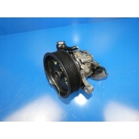 Мерседес мл w164 3.0 cdi насос гур