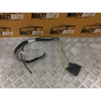 Блок управления Smart Opener BMW X3 G01 2017- 61355A3F3E8