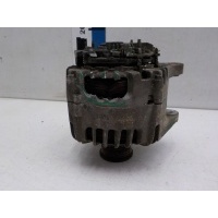 Генератор Renault Kaptur 2016 231006587R