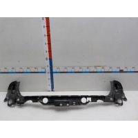 Крепление бампера заднего Audi Q3 2018- 83A807385