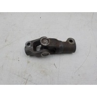 Вал рулевой Kia Rio 2005-2011 563701G000