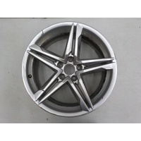 Диск колесный 18" Audi A5-S5 Coupe-Sportback 2016- 8W0601025DE