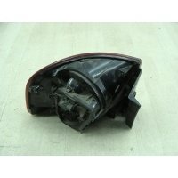 Фонарь задний правый наружный Volkswagen Touareg I Рест. (2007-2010) 7L6945096R