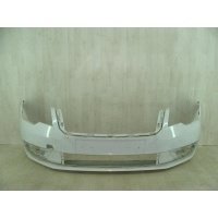 Бампер передний Skoda Superb III (2015-2019) 3V0807218B