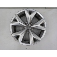 Диск колесный 18" Volkswagen Teramont 2018- 3QF601025L8Z8