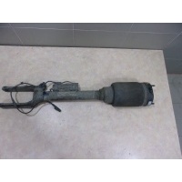 Стойка амортизатора переднего левого Mercedes Benz W164 M-Klasse (ML) 2005-2011 A164320581380