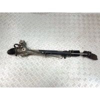 Рулевая рейка Audi A6(C5) 2000 4B1422065R