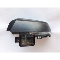 Поворотник зеркала volkswagen поло 6r0949102 правая