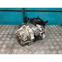 Mk3 2 , 3 мост задняя заднего дифференциал 2 , 53