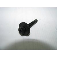 болт Audi WHT000372