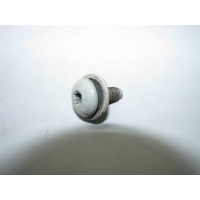 болт Audi WHT001496