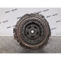 диск сцепления Volkswagen Passat B6, variant 2010 0AM198140N