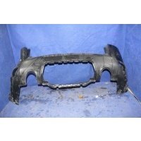 Бампер задний Land Rover Range Rover Sport II (2013-2017) 5 дв LR063195