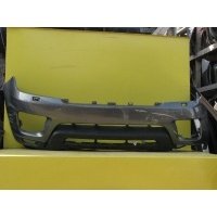 Бампер передний Land Rover Range Rover Sport II (2013-2017) 5 дв LR045028