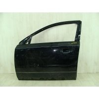 Дверь передняя левая Volvo XC70 II Рест. (2013-2016) 32228890