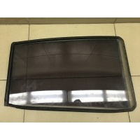 Стекло кузовное глухое левое SUZUKI Vitara/Sidekick 1989-1999 8467556B00