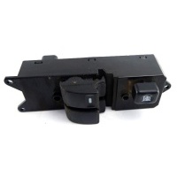 Панель управления стекол mitsubishi кольт z30 04 - 12