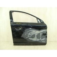 Дверь передняя правая Volvo XC60 I (2008-2013) 32228961