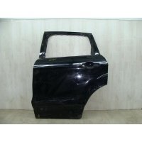 Дверь задняя левая Ford Kuga II (2012-2016) 2413516