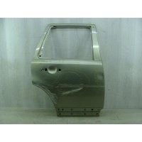 Дверь задняя правая Land Rover Freelander II Рест. 2 (2012-2014) 5 д LR005851
