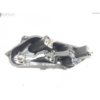 Плата фонаря заднего правого Opel Insignia 2009 13282377