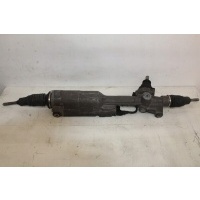 Audi a6 c7 a7 рулевая рейка 4g1423055n