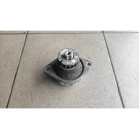 Подушка двигателя audi a8 s8 d3 3.7 4.2 5.2 tdi