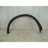 Расширитель задний правый Mazda CX-5 I (2011-2015) KD5351W50C
