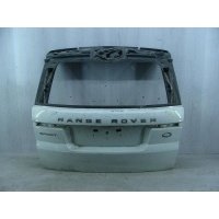 Дверь багажника Land Rover Range Rover Sport II (2013-2017) 5 дв LR071406