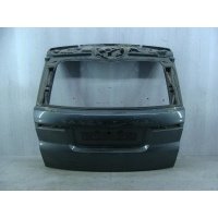 Дверь багажника Land Rover Range Rover Sport II (2013-2017) 5 дв LR071406