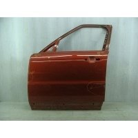 Дверь передняя левая Land Rover Range Rover Sport II (2013-2017) 5 дв LR044227