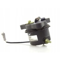 Sedymentator корпус фильтр топлива is ii is220d 2.2