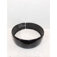 Кожух запасного колеса Mercedes-Benz Gelandewagen W463 2018-2022 A46389010009197