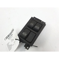 Переключатель tcs 3175587 volvo fh 13 400 2008