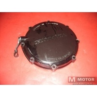 Cbx 550 f крышка крышка сцепление выжимной подшипник h695