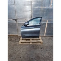 Дверь передняя левая BMW X1 F48 2019 41007414369