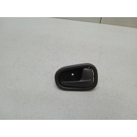 Ручка двери внутренняя Kia Sportage 1 2002 0K0185833096