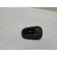 Ручка двери внутренняя Kia Sportage 1 2002 0K0185833096