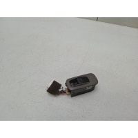 Кнопка стеклоподъемника Kia Sportage 1 2002 0K09L6638070