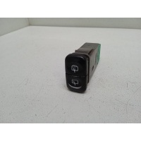 Кнопка Kia Sportage 1 2002 0K56A67540