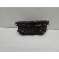 Блок управления отопителем Kia Sportage 1 2002 0K07161190D