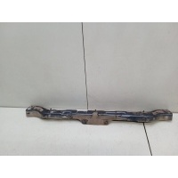 Панель передняя Kia Sportage 1 2002 0K01F52130C