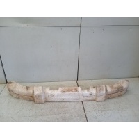 Наполнитель переднего бампера Kia Sportage 1 2002 0K08050111C