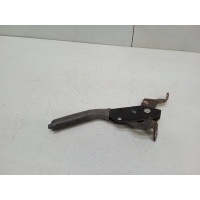 Рычаг стояночного тормоза Kia Sportage 1 2002 0K08A4401096