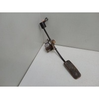 Педаль газа Kia Sportage 1 2002 0K05441610